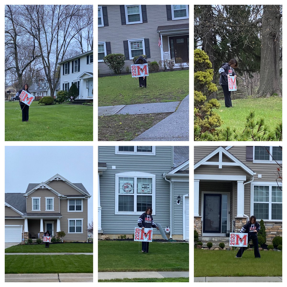 Bonnie Parmertor tweet media