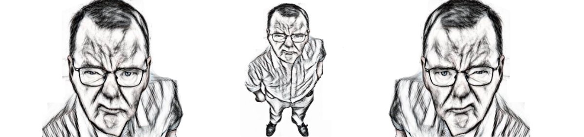 BLOG - Herman Gerards - 45
“Zal ik uw jas even aannemen?” vroeg de man lachend. Hij ging hem voor naar de bar, waar een vriendelijke barkeeper direct naar hem toe kwam.

akim.nl/blog/herman-ge…