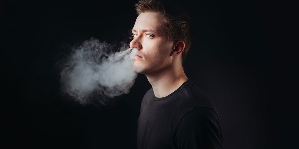 LiveNationUK's tweet photo. Head over to the hilarious @Daniel_Sloss' Instagram now to catch his live-stream β https://t.co/y3zMhvWsZv #LaughNation https://t.co/Rrp7KXsuaw