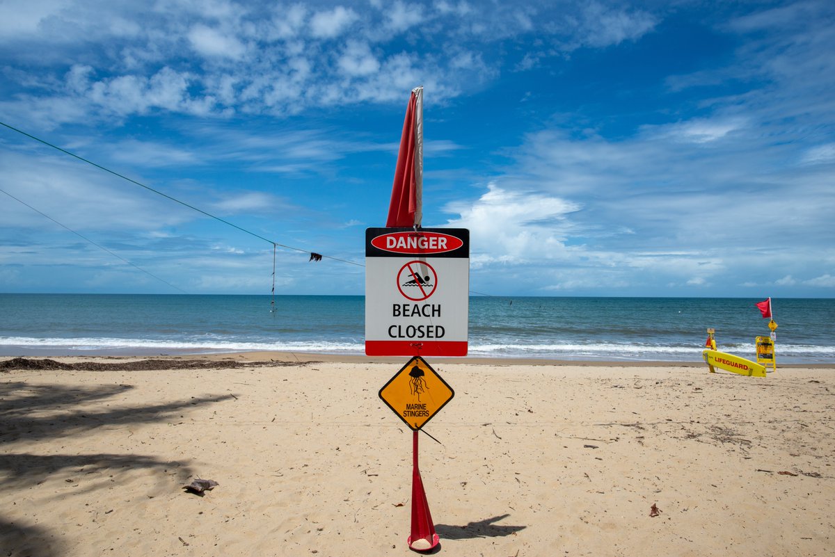 i2oz_visas's tweet photo. We know there is a lot of concern surrounding activating your visas but don't panic! The department has suggested they will not cancel visas that have not been activated due to COVID-19. 

https://t.co/lnkULWgCbl

#COVID19Australia #Immigration #Visa https://t.co/mRJ22RiOaH