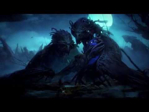 Casualswp's tweet photo. The End. π’ Ori and the Will of the Wisps - German | Part 40 https://t.co/adC5UwLEqE
#OritheGame #11daysofOri #OriandtheWilloftheWisps #TheEnd #letsplay #moonstudios #german #gaming #casualswp https://t.co/HpdnDh6qOU