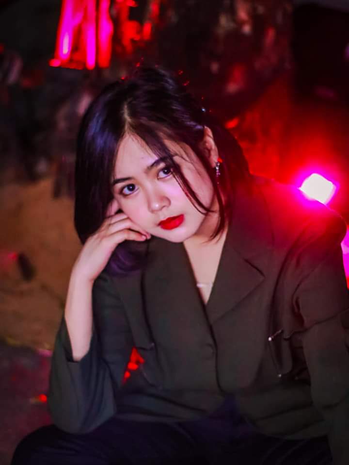 Mnl48 Lara