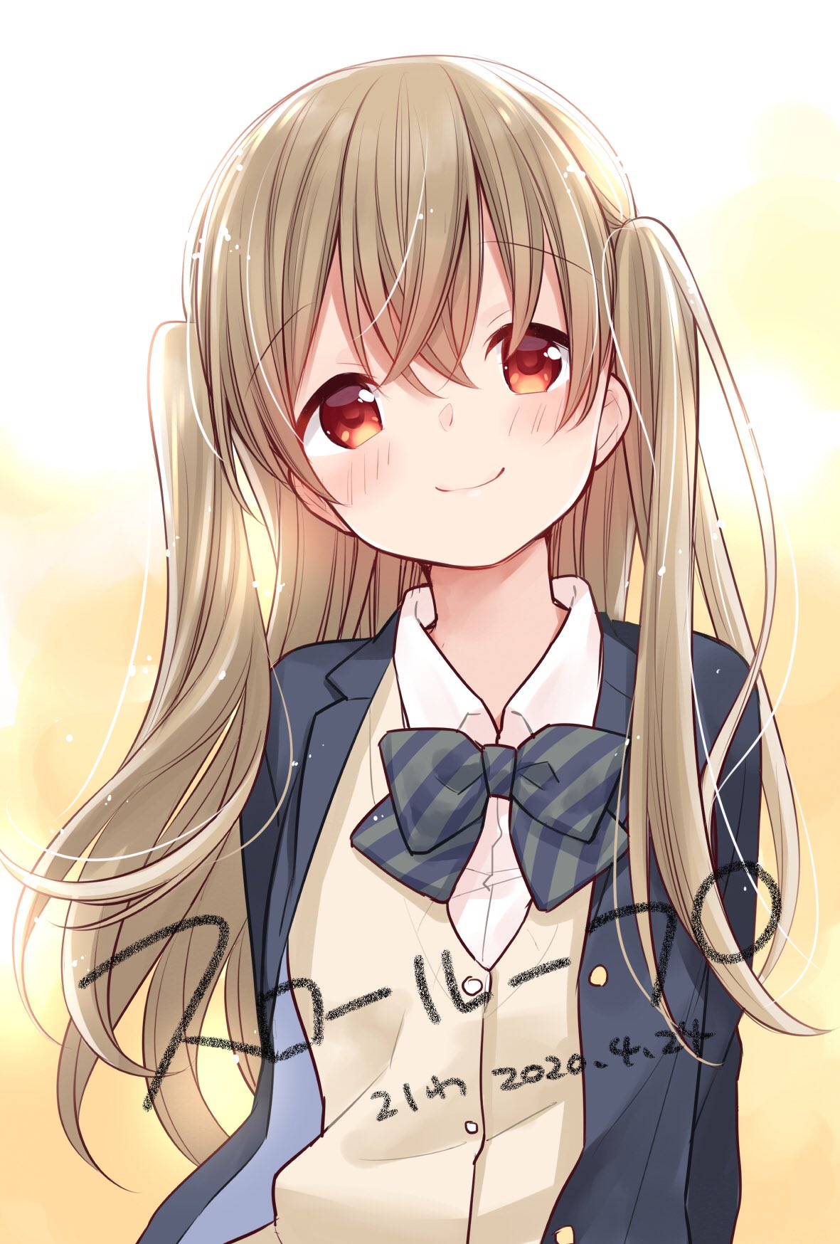うちのまいこ🐟 on X: 