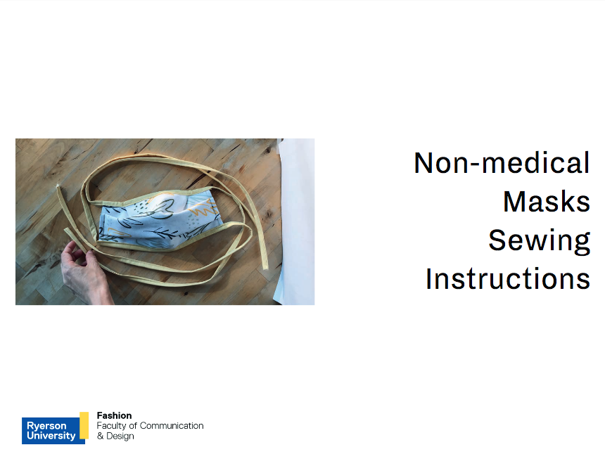 Danielle Martin tweet media