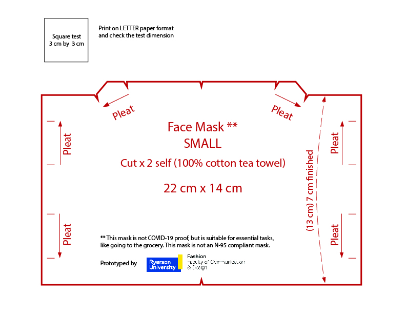 Danielle Martin tweet media