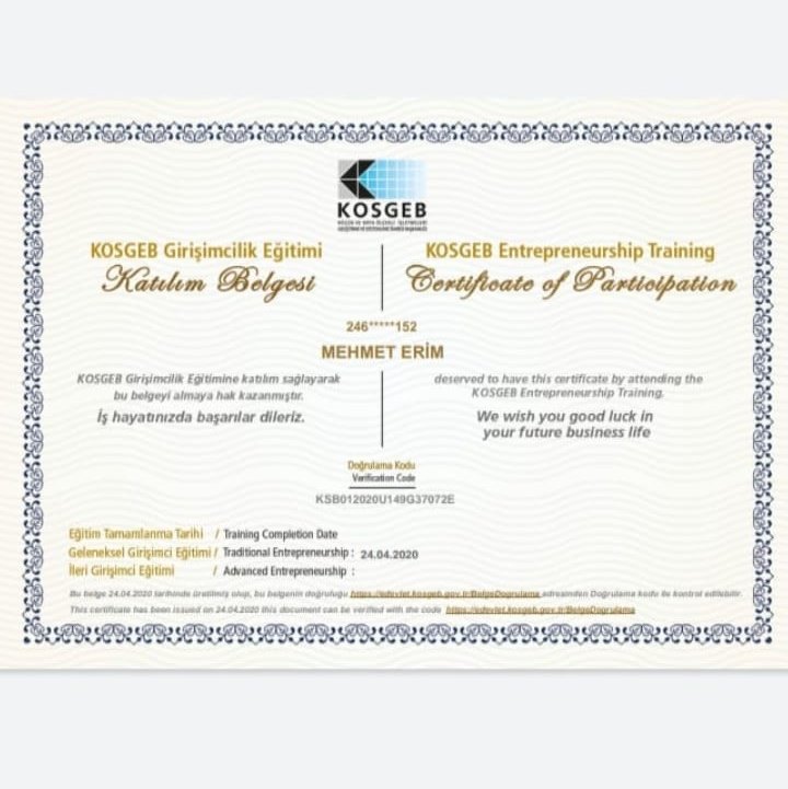 Mehmet ERIM🇹🇷 (@mehmeterim16) on Twitter photo 