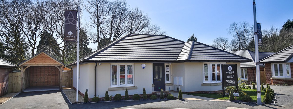 EdenstoneGroup's tweet photo. Discover the stunning #secret hidden inside this traditional looking #bungalow in #Morriston via https://t.co/ATDvL6HDjz #HouseGoals #DreamMove https://t.co/bnQuyEAhZP