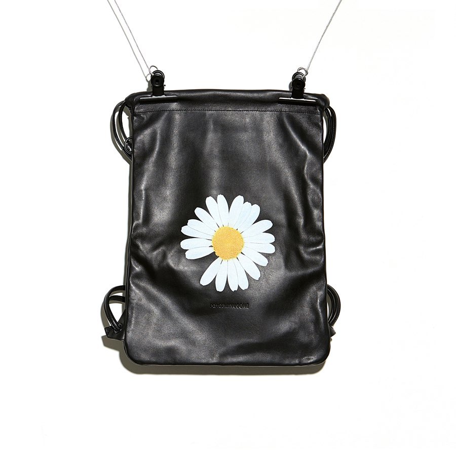 lhviiiviii's tweet image. peaceminusonedotcom's IG update 🌼💛