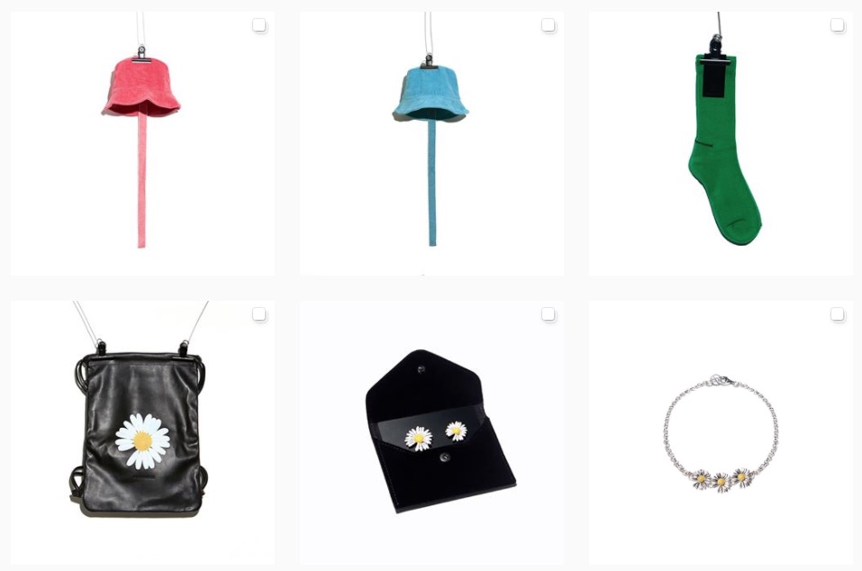 lhviiiviii's tweet image. peaceminusonedotcom's IG update 🌼💛