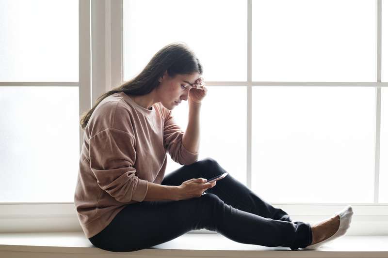 AnswerAddictio1's tweet photo. How to Cope with #Triggers During a Global Pandemic While Going Through Recovery #12Step #Features #HowTo #Community #Coronavirus #Covid19 #Quarantine #RecoveryApps #PaulBrethen Answer Addiction https://t.co/iVkvLeCl0v https://t.co/5vP6VZJC59