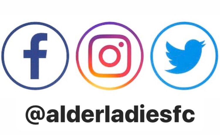 alderfcwomen's tweet photo. #GRASSROOTS | our squad is expanding next season! #1squad #2teams 

We’re looking for women aged 16+ of all abilities, positions and experience to join us! 

Follow all our social media pages for updates on our return to training/pre season.

#upthealder #upthenalgo #lockdownuk https://t.co/BT1VehLKMr