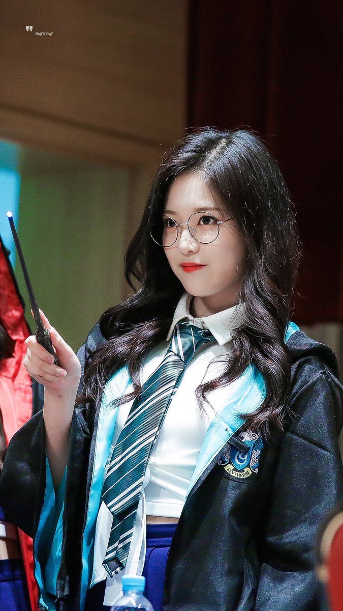 hyunjin