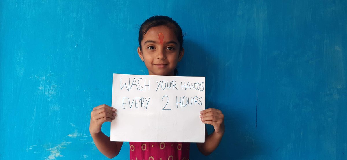 satishpanday01's tweet photo. #V4action @UNDPNepal @UNVNepal #COVID19 @Ayshaniee @moon_gurung @Richa_Ranjitkar @BinitaKarkiBara https://t.co/n6j3Y2rMiS