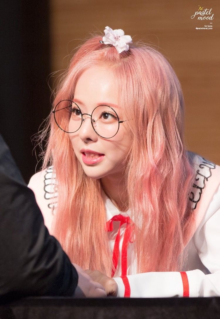 vivi