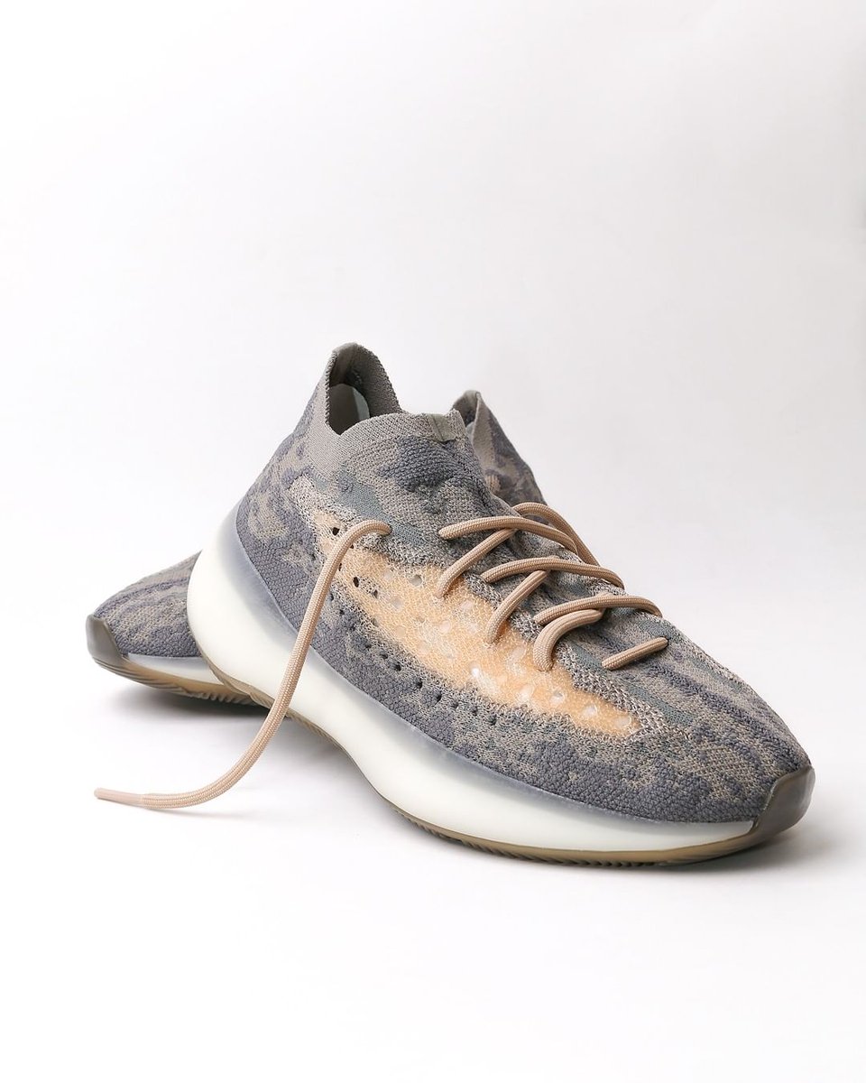 Yeezy 380 Sizing Reddit L3M Freight Solutions