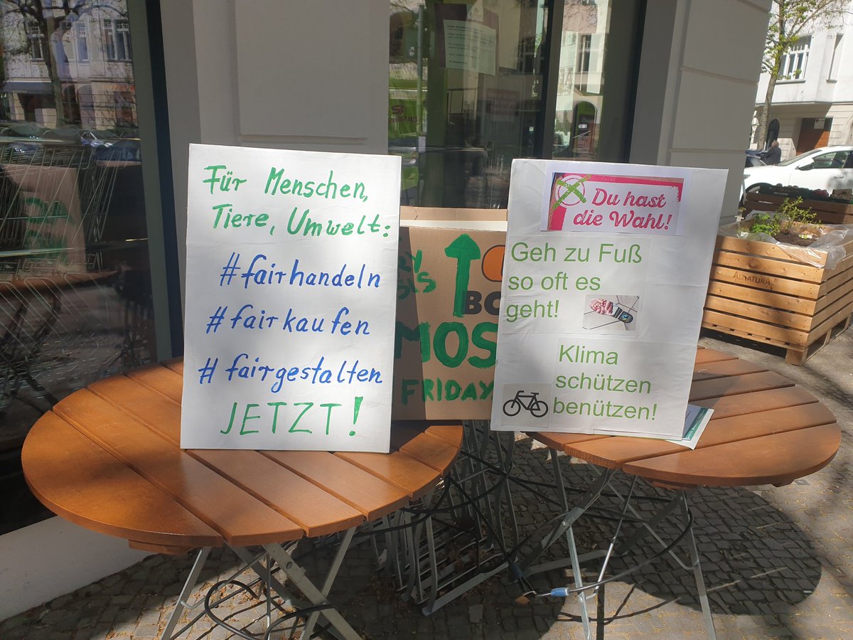 #Netzstreikfürsklima
#FightEveryCrisis 
#climatechangeonline