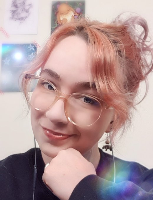 Going live at https://t.co/PitfAfO1CB 💜 Divinity Original Sin 2 playthrough~ https://t.co/8X10hXJ6KW