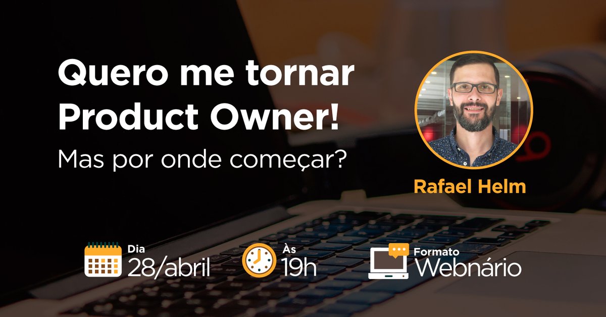 Rafael Helm tweet media