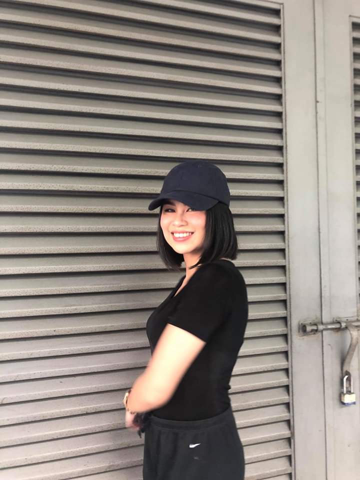 Mnl48 Kyla