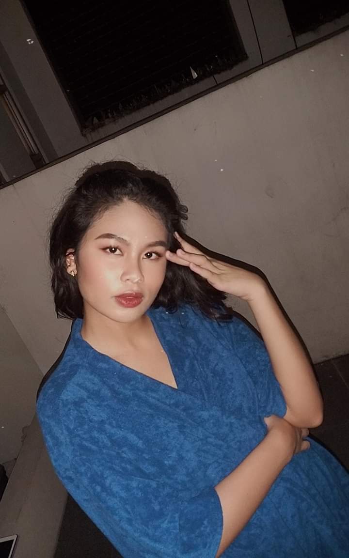 Mnl48 Kyla