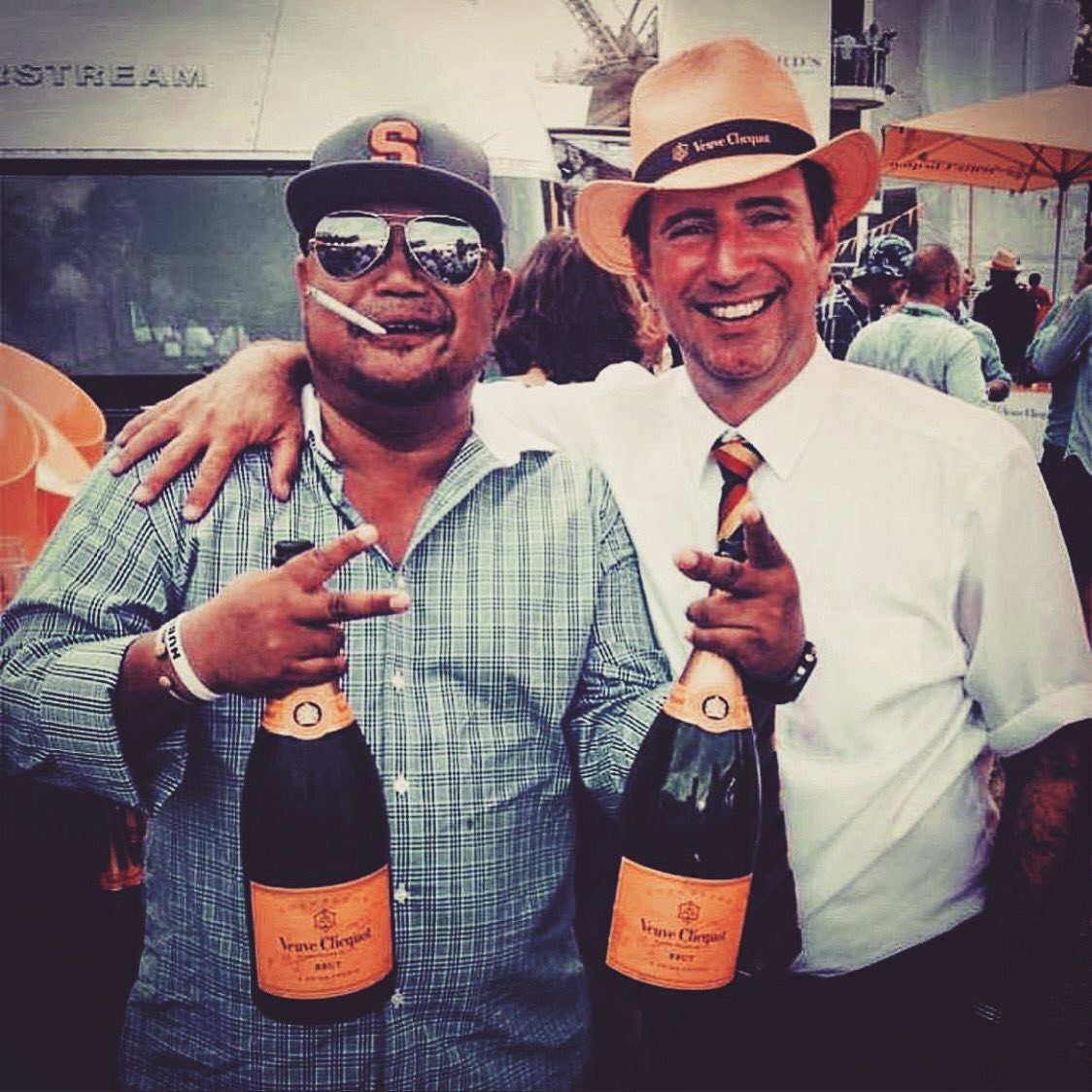 Pobes 🇲🇲 tweet media