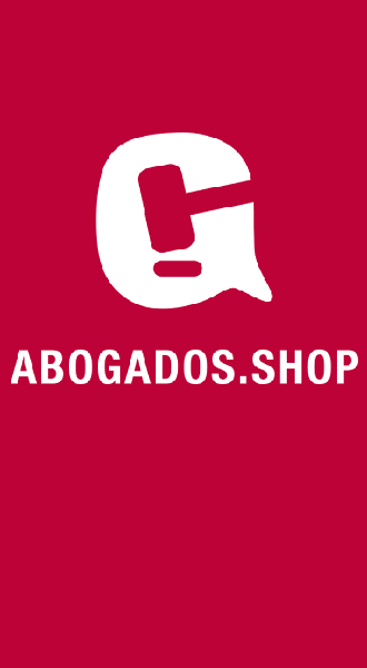 abogadosshop's tweet image. Productos naturales para ayudar a tu estado de ánimo durante el confinamiento... 
y el fantástico video de @toniponsoficial para eliminar la Ansiedad durante el confinamiento. No te lo pierdas!!!
abogados.shop/estado-de-anim…