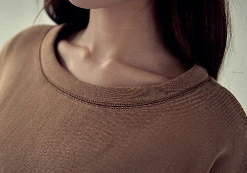 weakgirl13's tweet photo. today's thinspo🌺
#thinspo #thinspiration #skinny #bethin #notpro #picsarenotmine https://t.co/Iz7pbGpJWx