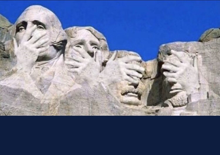 #disinfectant - American Horror Story