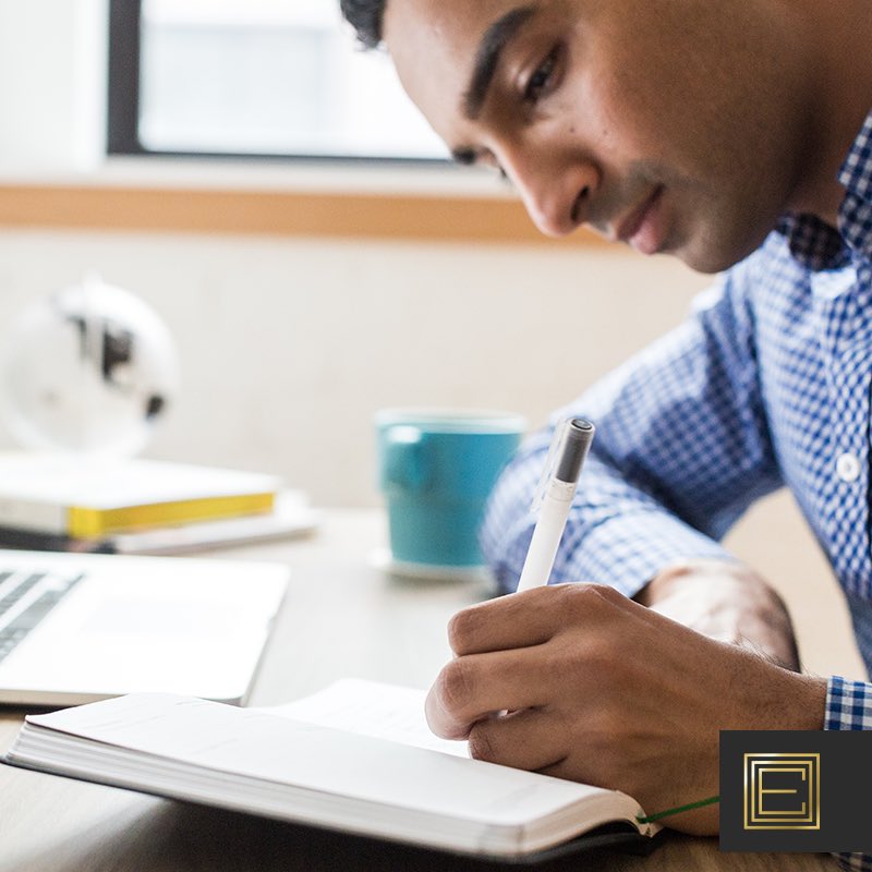 Harvard Üniversitesi’nin klasik ve çağdaş adalet teorilerinden Aristo, John Locke, John Rawls, Kant ve John Stuart Mill gibi büyük isimlerin metinlerinde “adalet” kavramının nasıl işlediğine pek çok konuyu ele alan online derslerine kayıt olmak için: bit.ly/2S5Sjdo