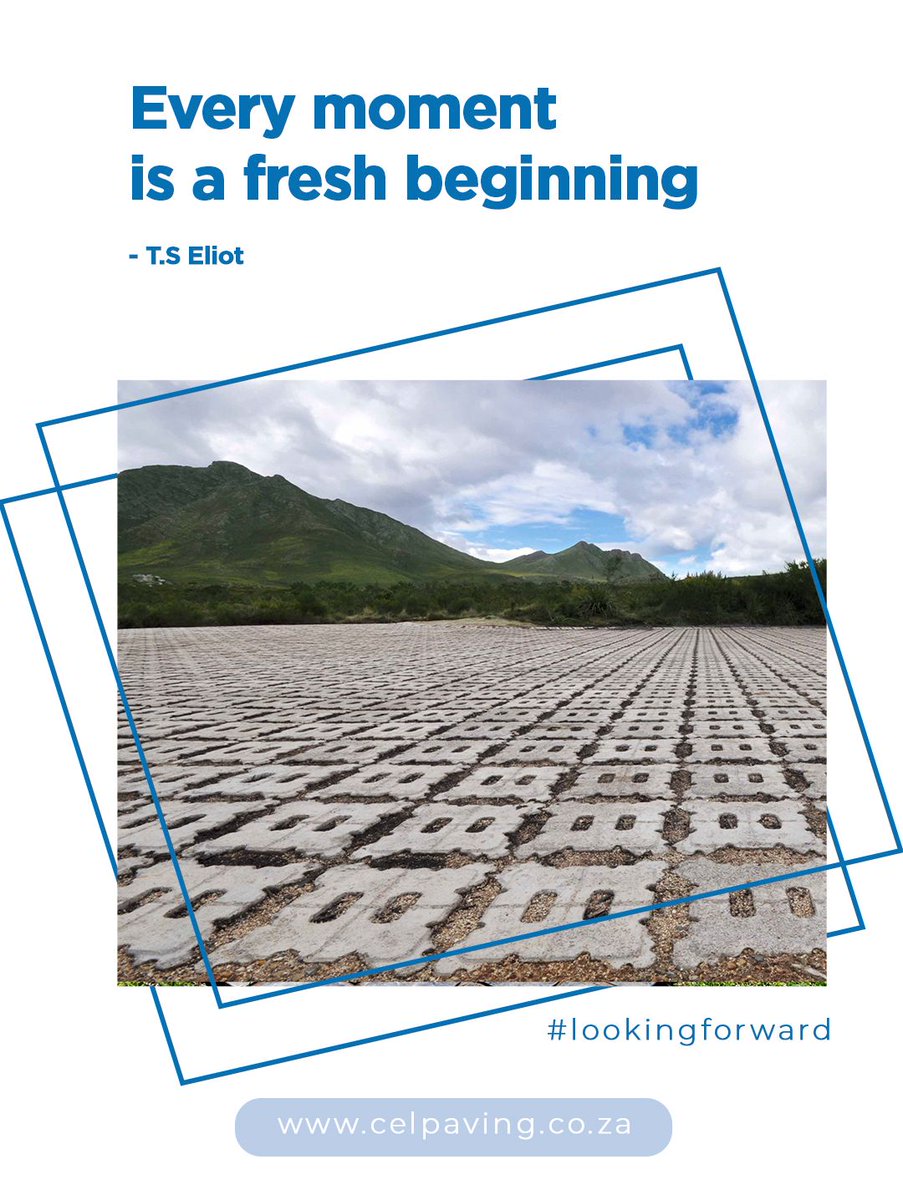 cel_paving's tweet photo. #lookingforward #lockdownmotivation #LockdownSA #lockdown #workfromhome #homeoffice #stayhome #savesouthafrica #covid19 #Covid19SA #CoronaVirusSA #motivation #lockdownlife #celpaving #concretepavers #capetownconcretepaving https://t.co/txfzFod7fY