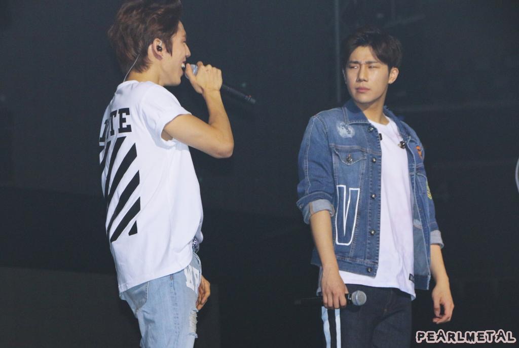 Infinite pics that keeps you thinking
