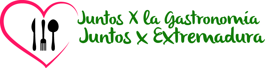 c2oComunicacion's tweet photo. Presentamos #JuntosXlaGastronomía #JuntosXExtremadura, proyecto que hemos desarrollado junto a #Acocyrex para dar visibilidad y apoyo al sector de la #gastronomía en #Extremadura
Podéis verlo aquí:
https://t.co/oxo6E9dgoS https://t.co/1Y5WcDiGMd