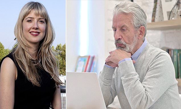 I thought I got divorced 10 years ago, only I didn't! I'm coming into an inheritance - can my estranged wife claim on it?
buff.ly/3ePIZUG buff.ly/3ePIZUG #divorce via <a href="/thisismoney/">This is Money</a>  google.co.uk/amp/s/www.this…