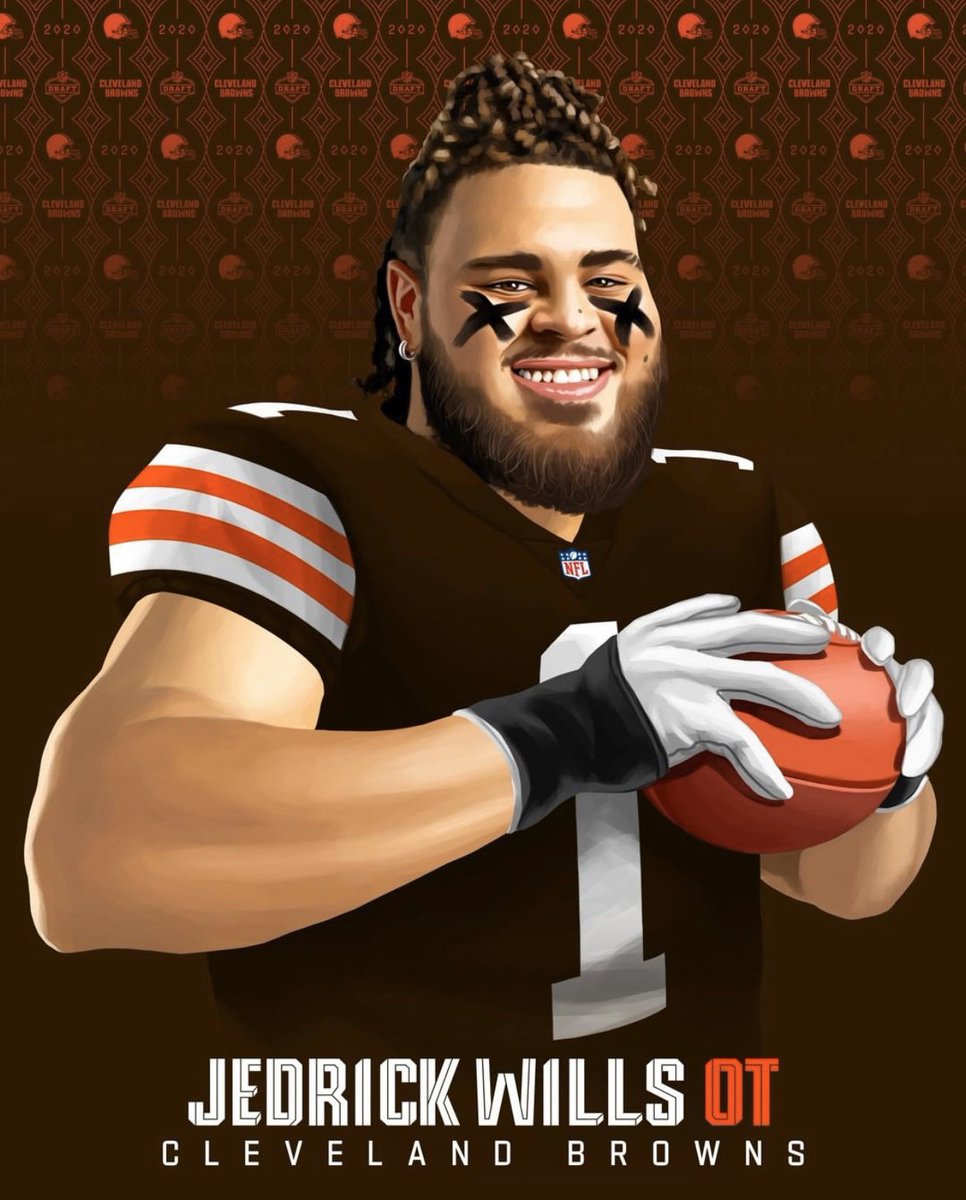 Gina_AP1978's tweet photo. Is it just me or do @JWills73 and @PostMalone kind of look alike? https://t.co/VXsok0araT