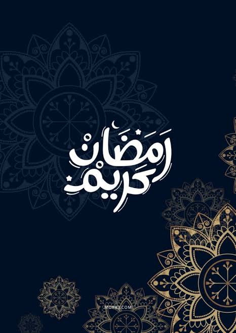 SweetieChubby3's tweet photo. صباح الخير يا  حبايبي

شكرا علي كل الرسائل الي بعتوهالي و علي سؤالكم و خوفكم عليا

انا الحمدلله كويسه دلوقتي 

كل سنه وانتم طيبين يا حبايبي ❤رمضان كريم💋 https://t.co/LFH98FMHyq