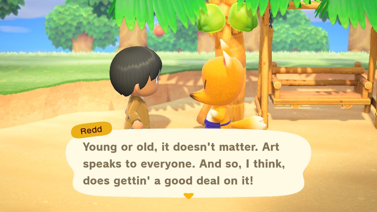 Playin_CatchUp's tweet photo. #AnimalCrossing #ACNH #NintendoSwitch https://t.co/L1DgVdxkGf