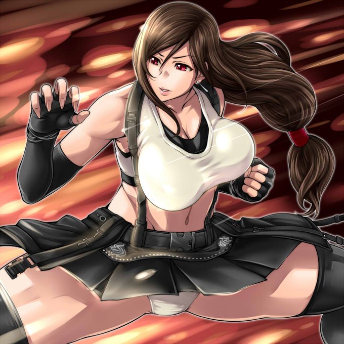 間違いさがし。 っていうかいつも通りパンツも取れるし毛(剛毛)もあるんだな・・・