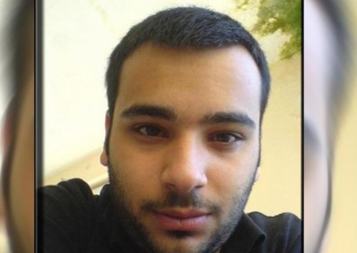 Babası, Sevag Balıkçı’ya dair;

Artık mezarlığa her hafta gitmek yerine iki haftada bir gidiyorum. Duramıyorum, gidiyorum. Sevag’sız gün geçmiyor. Oğlumu ırkçı bir kurşun aldı, toprağa koydu ve bunun adına kaza diyorlar. Bu bir kaza değildir 

#sevagbalikci #24Nisan1915