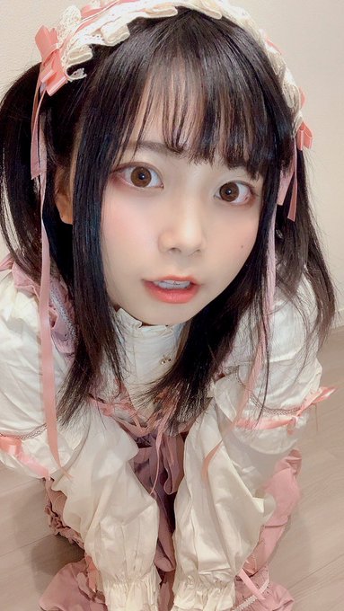 コスプレイヤー姫綺みみこのTwitter画像85