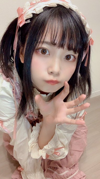 コスプレイヤー姫綺みみこのTwitter画像86
