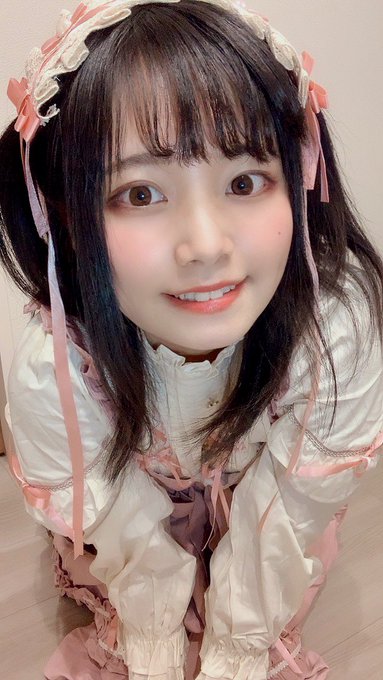 コスプレイヤー姫綺みみこのTwitter画像87