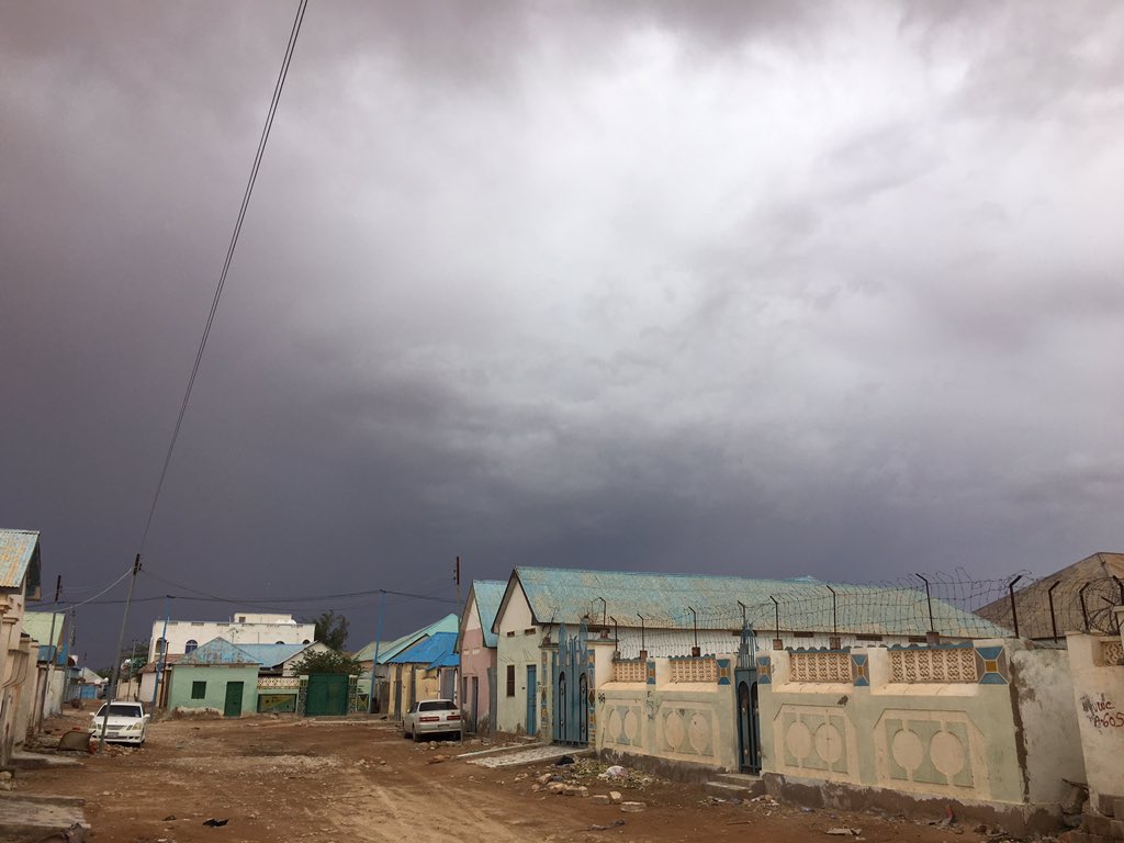 Mohbulshale's tweet photo. #Roobab mahiigaan ah oo noo curtey #Garowe #Somalia https://t.co/sW8LCyH9pT