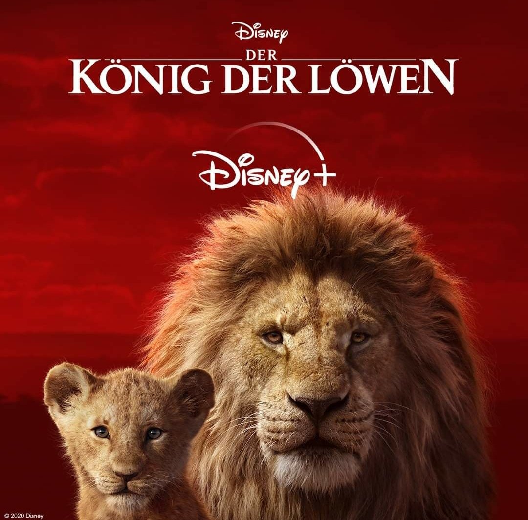 Arturituriturituritu On Twitter El Rey Leon No El Rey De Los