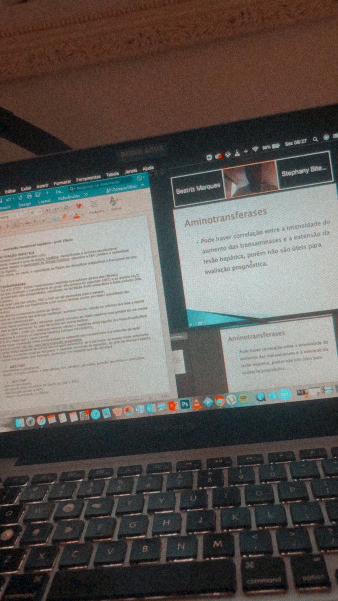 my morning class is about liver today. we already finished pancreas so... it’s time for the liver. this teacher is amazing so it’s going to be a good day, i think 