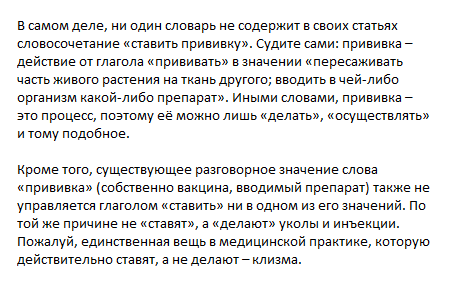 Anton Teremshonok tweet media