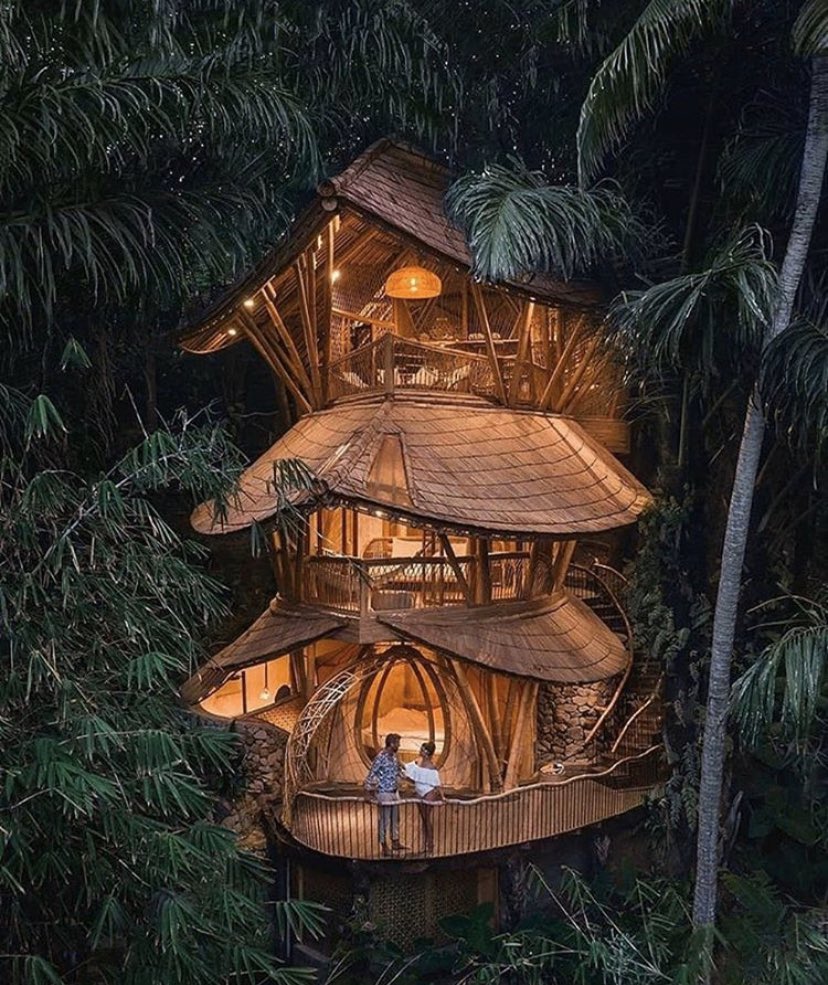 trav_channel's tweet photo. โข๐: Bali,Indonesia ๐ฎ๐ฉ
โข๐ท:@SebastienNagy
โขBuon viaggio!๐โ๏ธ
.โ
.โ
#jj_travelogue #instatravel #travelmemories #lifeofexploring #travelingram #travelgram #travelstories #passionpassport #travelgo #wanderlust #mytravelgram #lifeintravel #comeandsee #t https://t.co/8F2O9koxY9