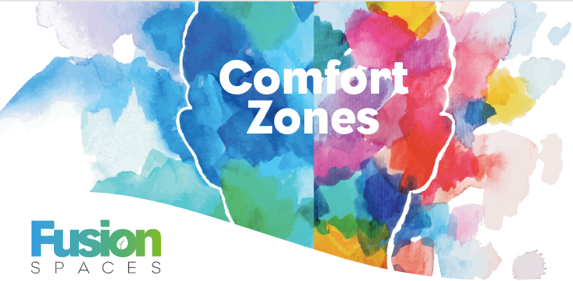 tweetsbyLMC's tweet photo. Free webinar: The Lockdown impact on mental health and what you can do about it. 
@FUSIONspaces has partnered with @UK_CW to run this free webinar at 3pm today.
Sign up here: https://t.co/FVlUPBmv0w https://t.co/bDmJ6nSzvK