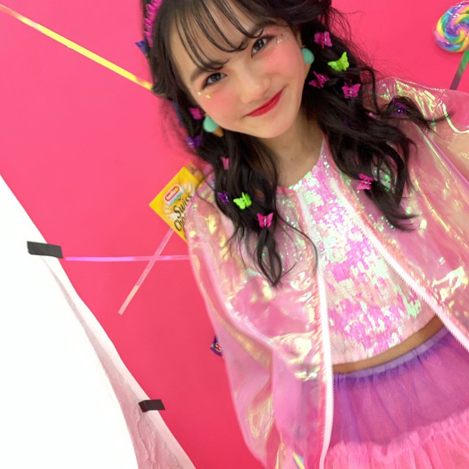 関谷瑠紀のTwitter画像32