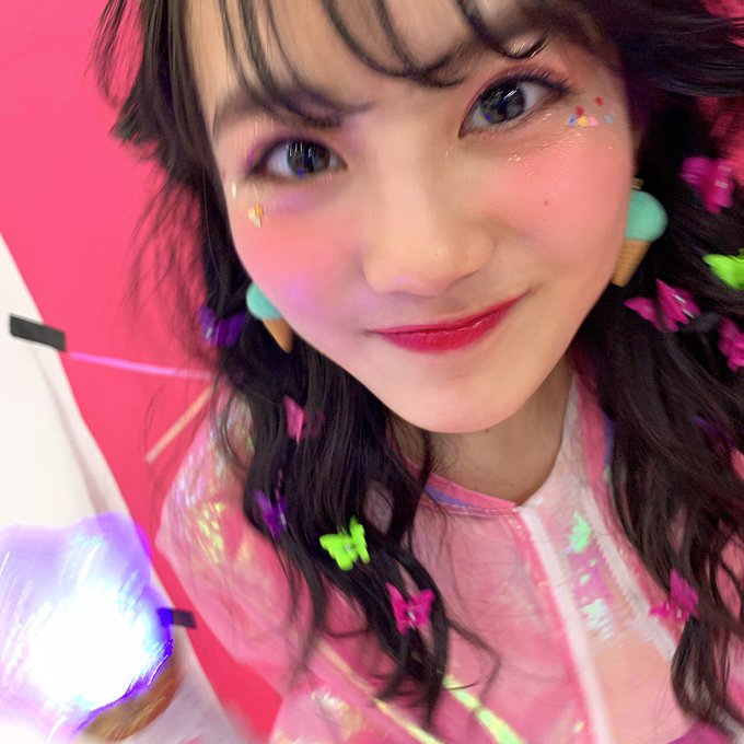 関谷瑠紀のTwitter画像33