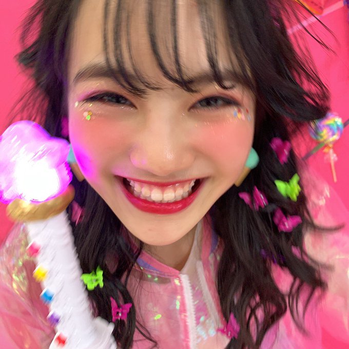 関谷瑠紀のTwitter画像34